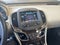 2015 Buick LaCrosse Leather
