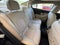 2015 Buick LaCrosse Leather