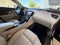 2015 Buick LaCrosse Leather