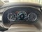 2019 Buick LaCrosse Essence