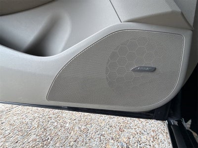 2019 Buick LaCrosse Essence