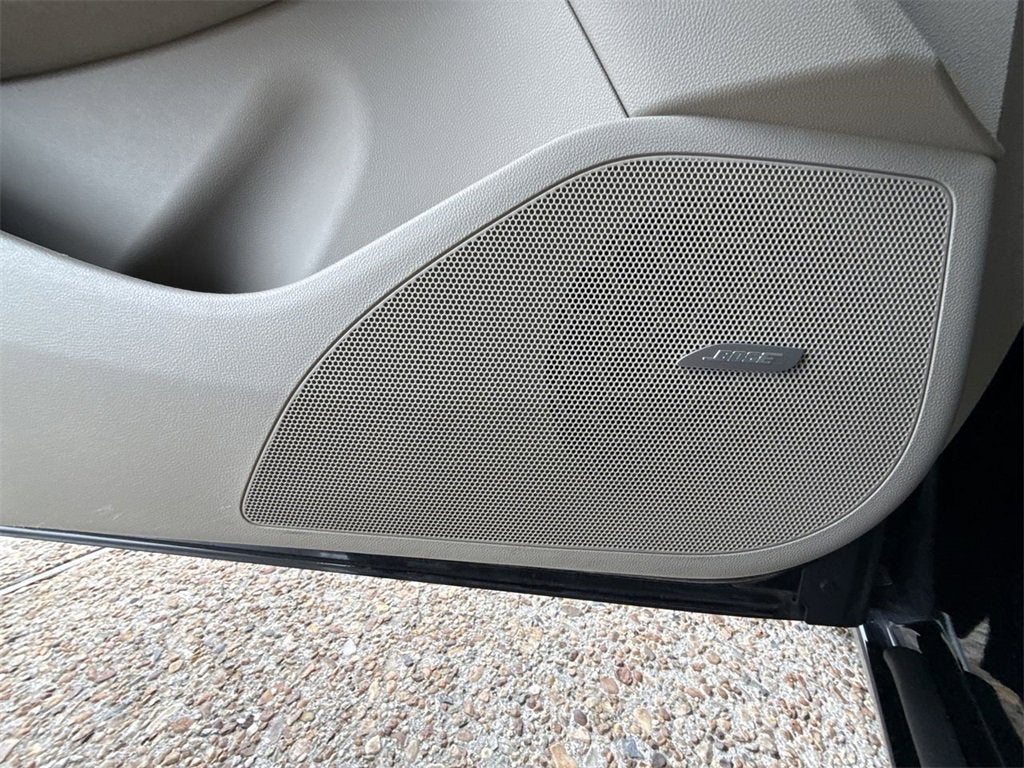 2019 Buick LaCrosse Essence