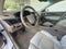 2016 Cadillac CTS Luxury Collection RWD