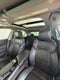 2018 Cadillac CTS Luxury AWD