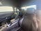 2013 Cadillac CTS Standard