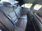2020 Cadillac CT4 Sport