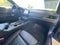 2020 Cadillac CT4 Sport