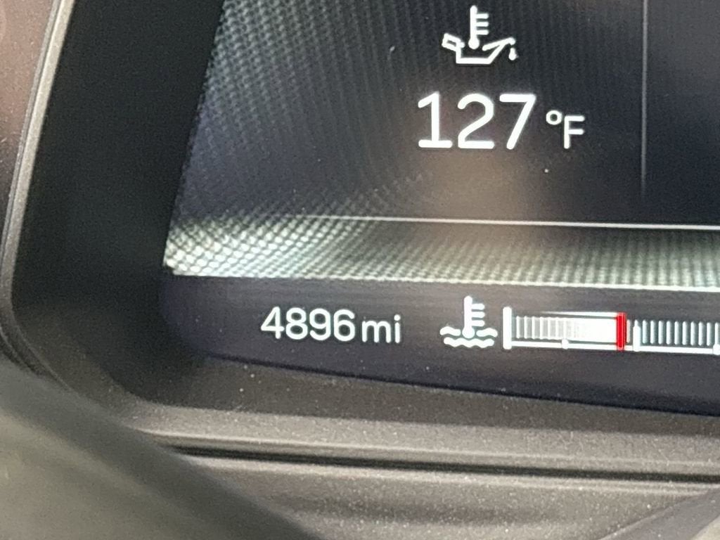 2025 Cadillac CT4-V V-Series