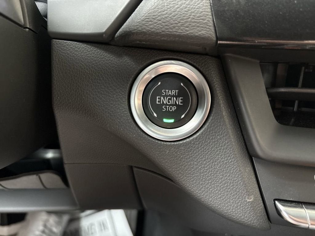 2025 Cadillac CT4-V V-Series