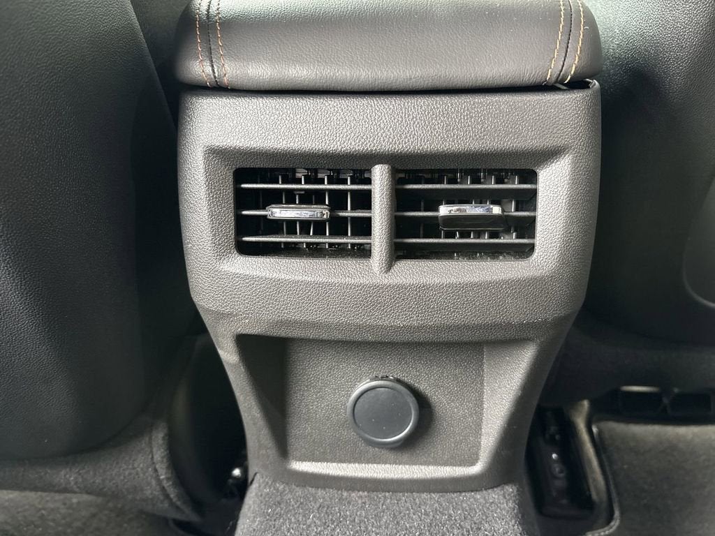 2025 Cadillac CT4-V V-Series