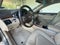 2008 Cadillac CTS RWD w/1SB