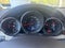 2008 Cadillac CTS RWD w/1SB