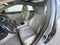 2008 Cadillac CTS RWD w/1SB