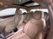 2008 Cadillac CTS RWD w/1SB