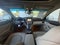 2008 Cadillac CTS RWD w/1SB