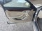 2008 Cadillac CTS RWD w/1SB