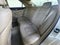2008 Cadillac CTS RWD w/1SB