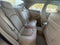 2008 Cadillac CTS RWD w/1SB