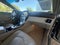 2008 Cadillac CTS RWD w/1SB