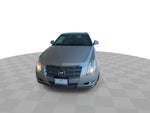 2008 Cadillac CTS RWD w/1SB