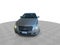 2008 Cadillac CTS RWD w/1SB
