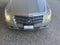2008 Cadillac CTS RWD w/1SB