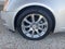 2008 Cadillac CTS RWD w/1SB