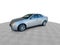 2008 Cadillac CTS RWD w/1SB