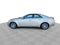 2008 Cadillac CTS RWD w/1SB