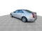 2008 Cadillac CTS RWD w/1SB
