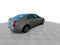 2008 Cadillac CTS RWD w/1SB