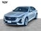 2022 Cadillac CT5 Sport