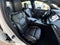 2022 Cadillac CT5 Sport