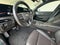 2025 Cadillac CT5-V V-Series