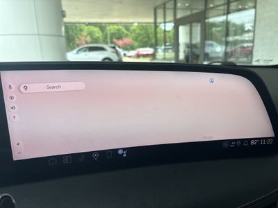 2025 Cadillac CT5-V V-Series