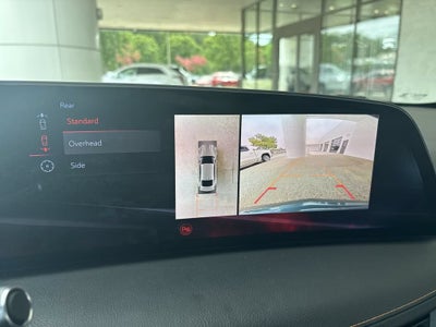 2025 Cadillac CT5-V V-Series