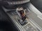 2025 Cadillac CT5-V V-Series