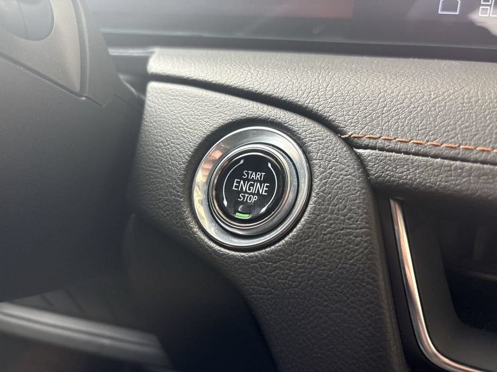 2025 Cadillac CT5-V V-Series