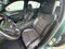 2025 Cadillac CT5-V V-Series