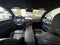 2025 Cadillac CT5-V V-Series