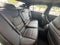 2025 Cadillac CT5-V V-Series