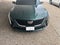 2025 Cadillac CT5-V V-Series