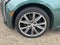 2025 Cadillac CT5-V V-Series