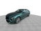 2025 Cadillac CT5-V V-Series
