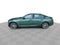 2025 Cadillac CT5-V V-Series