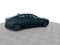 2025 Cadillac CT5-V V-Series