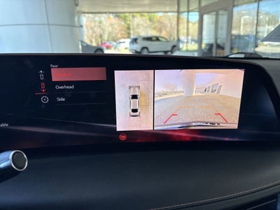 2025 Cadillac CT5-V V-Series