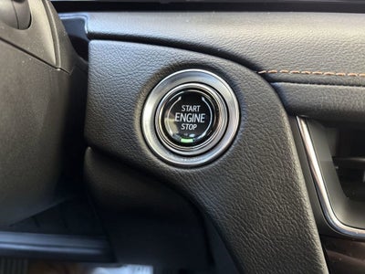 2025 Cadillac CT5-V V-Series