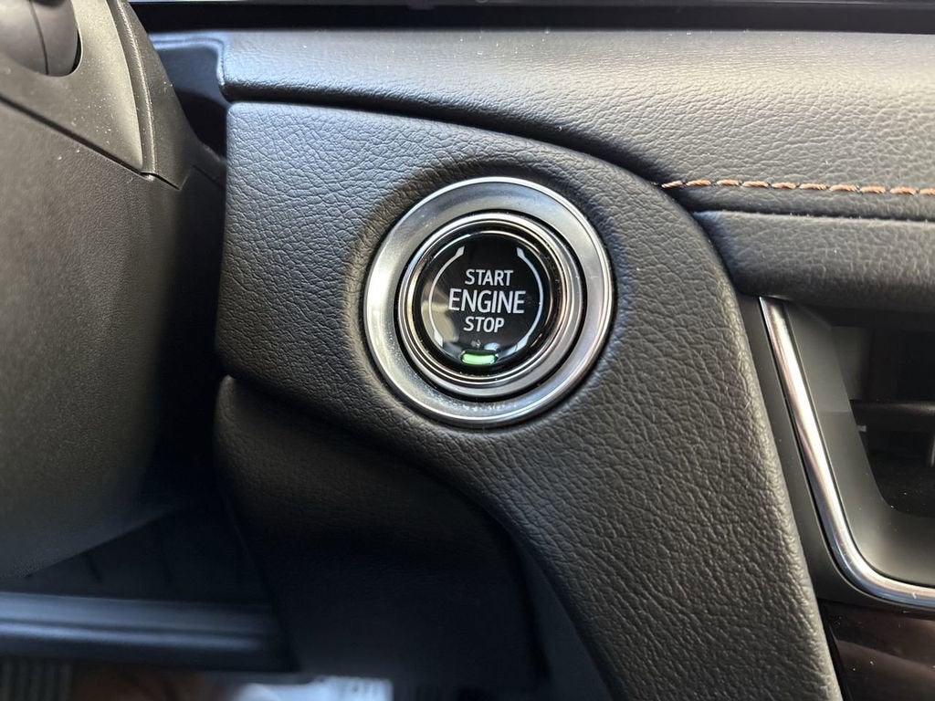 2025 Cadillac CT5-V V-Series