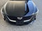 2025 Cadillac CT5-V V-Series